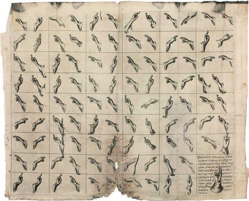 [Редкость]. Феофилакт. Обличение неправды раскольническия. [М.: Синодальная тип.], 1745.